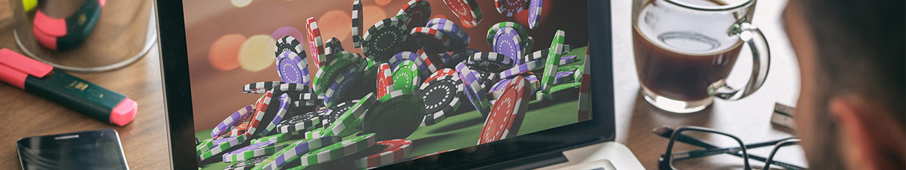 Gambling Discounts